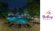 RCI and Sterling Resorts Announce Enhanced Partnership, Expanding Access to Premier Indian Holiday Experiences